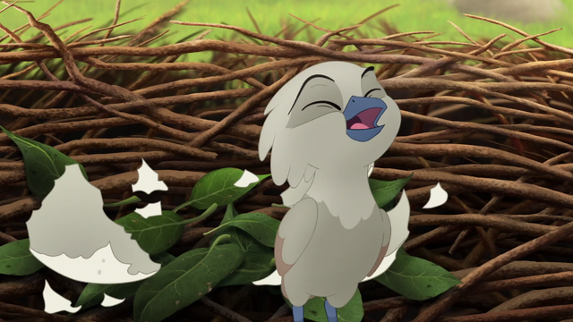 File:Ono-and-the-egg (226).png