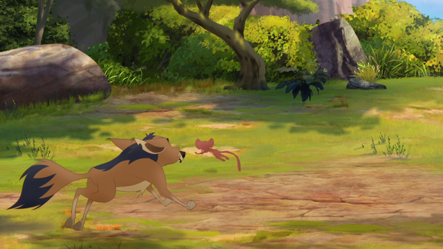 File:Babysitter-bunga (573).png