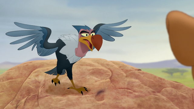 File:Cant-wait-to-be-queen-hd (257).png