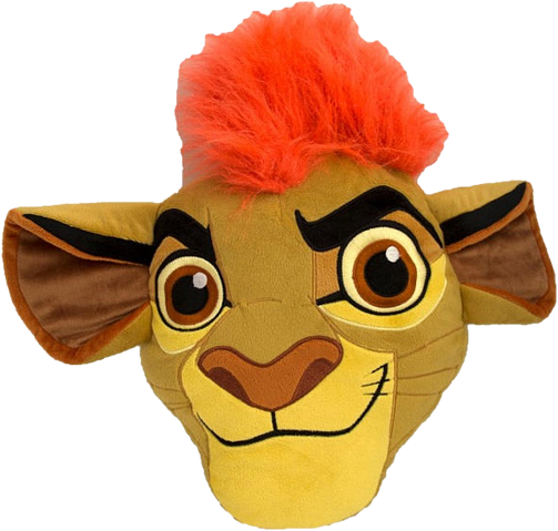 File:Kion-facepillow.png