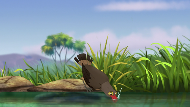 File:Ono-the-tickbird (222).png