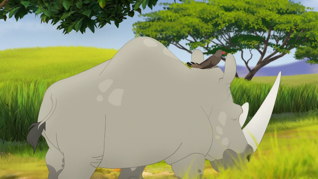 File:Ono-the-tickbird (358).png