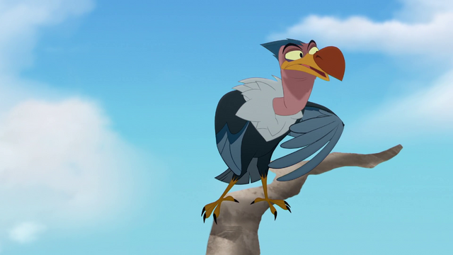 File:The-search-for-utamu (289).png