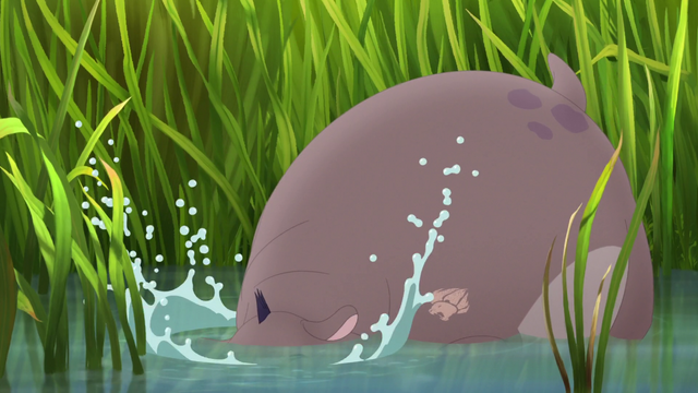 File:Beshte-and-the-hippo-lanes (46).png