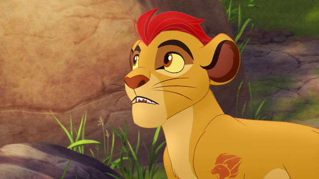 File:Cant-wait-to-be-queen-hd (106).png