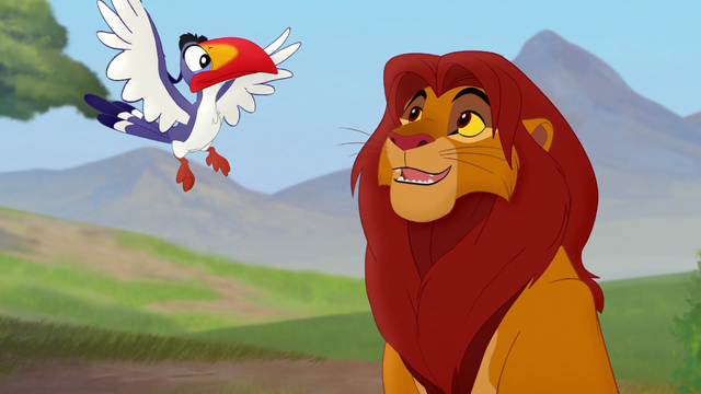 File:Cant-wait-to-be-queen-hd (94).png