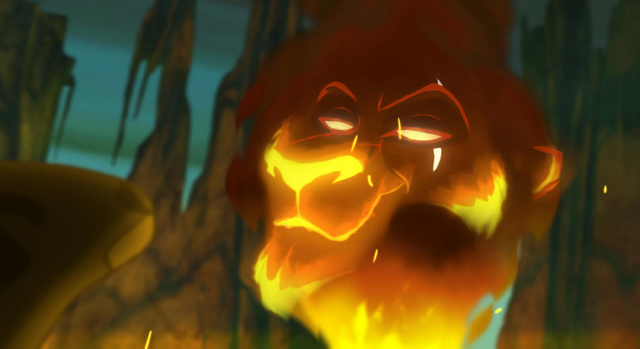File:Rise-of-scar-fp.png