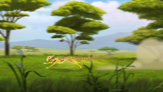 File:The-search-for-utamu (81).png