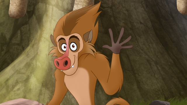 File:The-traveling-baboon-show (62).png
