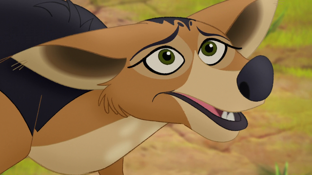 File:Babysitter-bunga (137).png