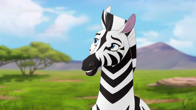 File:Babysitter-bunga (256).png