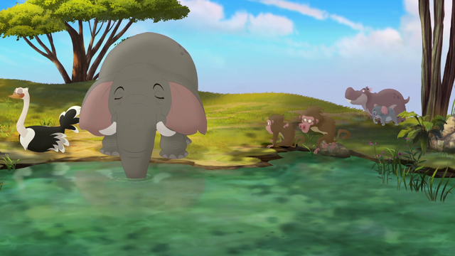 File:Follow-that-hippo (166).png