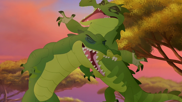File:Let-sleeping-crocs-lie (284).png