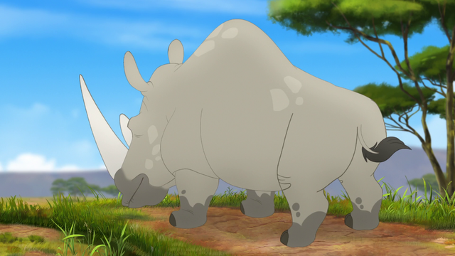 File:Ono-the-tickbird (179).png