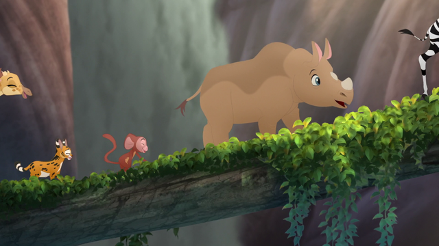 File:Babysitter-bunga (363).png