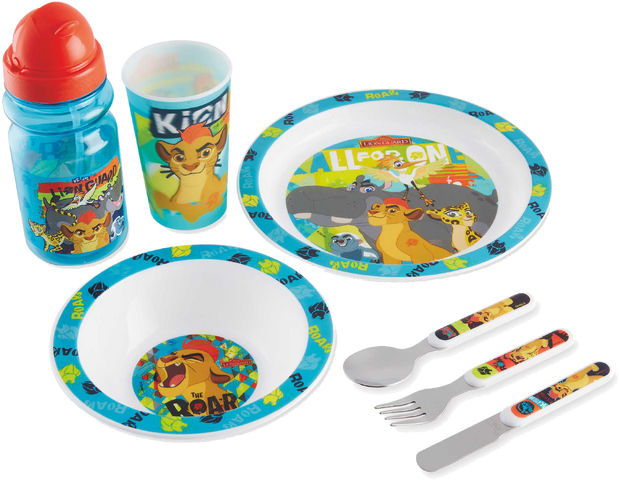 File:Breakfastset.png