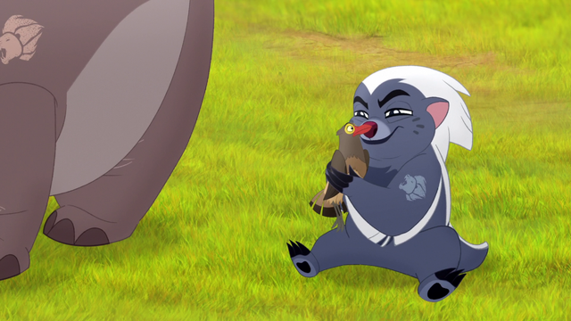 File:Ono-the-tickbird (230).png