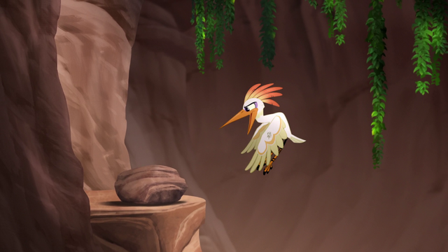 File:Babysitter-bunga (224).png