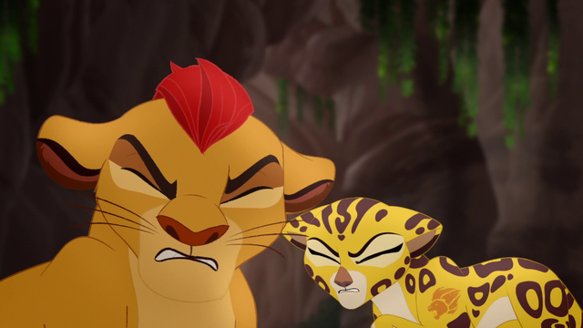File:Babysitter-bunga (244).png
