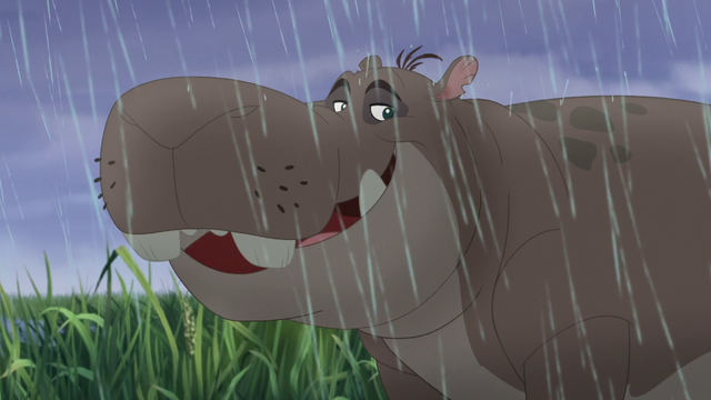 File:Beshte-and-the-hippo-lanes (386).png