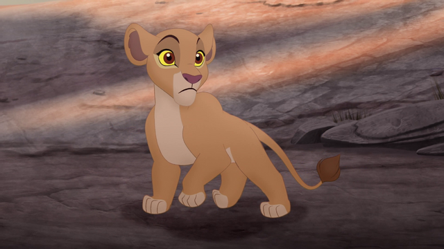 File:Cant-wait-to-be-queen-hd (329).png