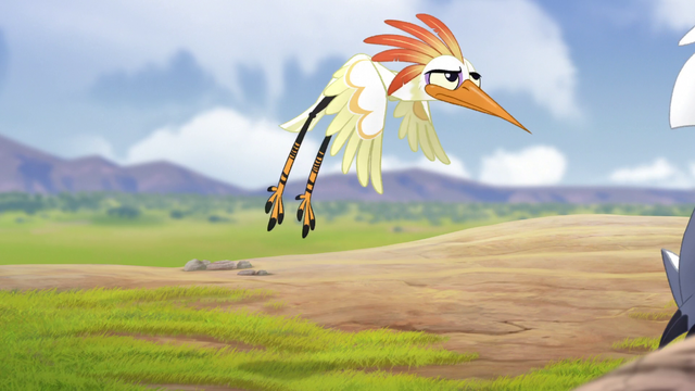 File:Ono-the-tickbird (146).png