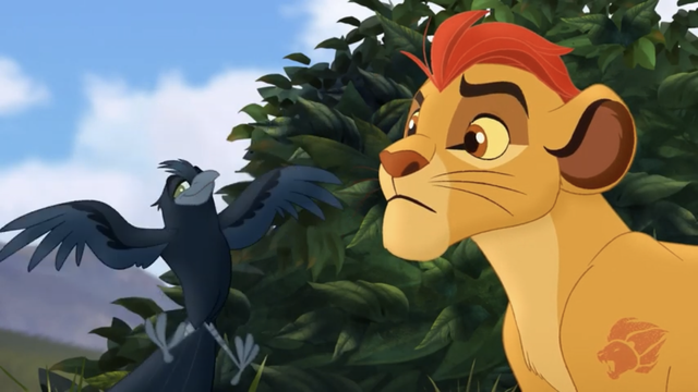 File:The-call-of-the-drongo (133).png