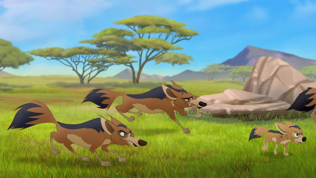 File:Babysitter-bunga (43).png