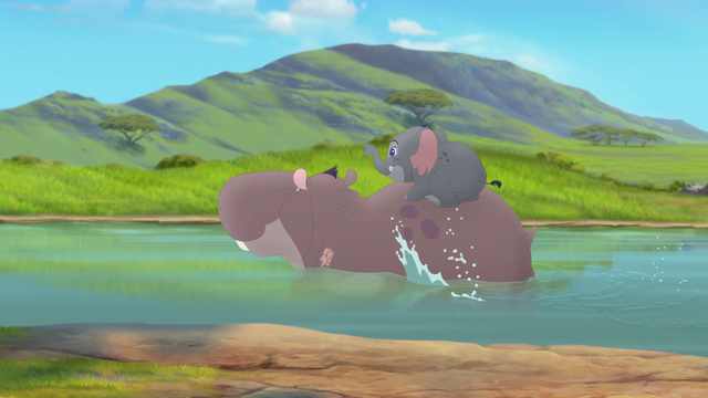 File:Follow-that-hippo (306).png