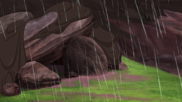 File:Ono-and-the-egg (255).png