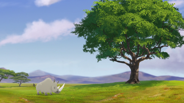 File:Ono-the-tickbird (267).png
