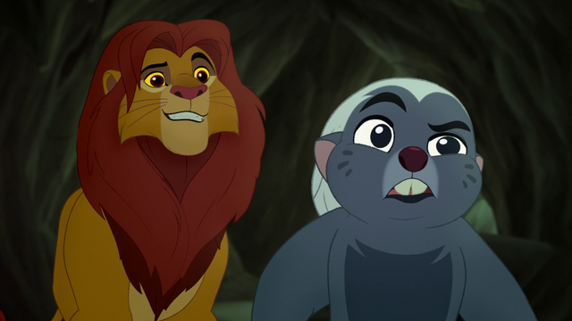 File:Bunga-and-the-king (379).png