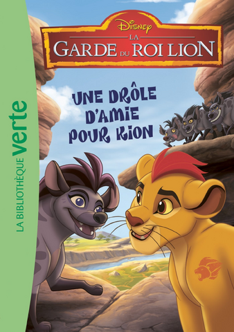 File:Friends-fr-3.png
