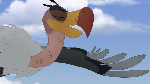 File:Ono-and-the-egg (389).png