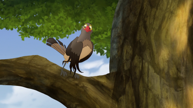 File:Ono-the-tickbird (410).png