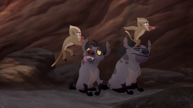 File:The-traveling-baboon-show (492).png