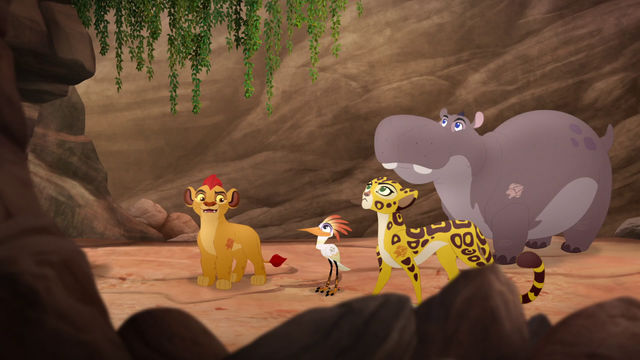 File:Babysitter-bunga (198).png