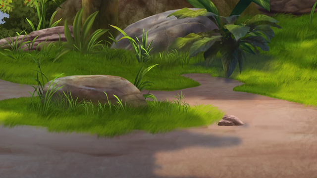File:Babysitter-bunga (297).png