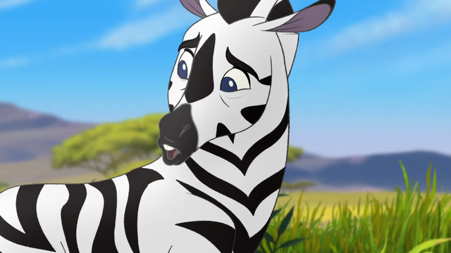 File:Babysitter-bunga (69).png