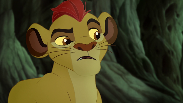 File:Bunga-and-the-king (388).png