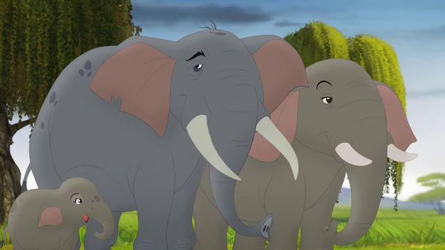 File:Cant-wait-to-be-queen-hd (321).png