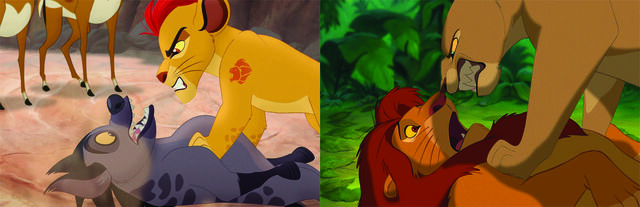 File:Lion King Comparison 5.jpg