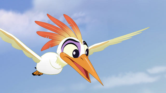 File:Ono-and-the-egg (492).png