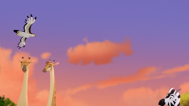 File:Onos-idol (367).png