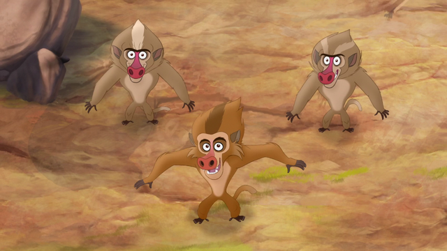 File:The-traveling-baboon-show (183).png