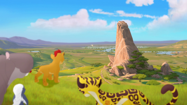 File:Cant-wait-to-be-queen-hd (110).png