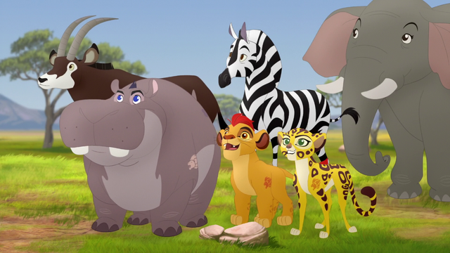 File:The-traveling-baboon-show (296).png