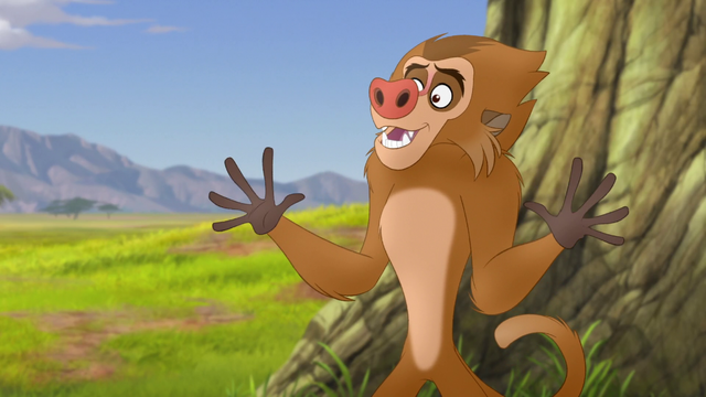 File:The-traveling-baboon-show (308).png