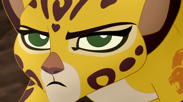 File:Babysitter-bunga (207).png