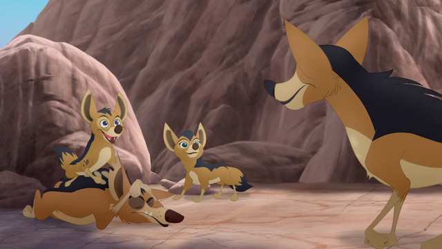 File:Babysitter-bunga (422).png